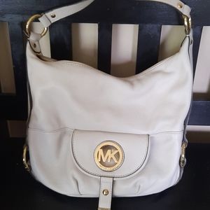 Micheal kors